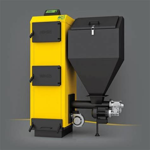 Ogrzewnictwo.pl